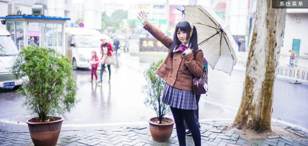 女神的最佳交易攻略0.7安卓版  v5.0.1