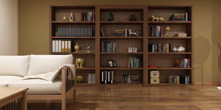 逃脱黑暗中的骗子游戏中文版安卓版图片2