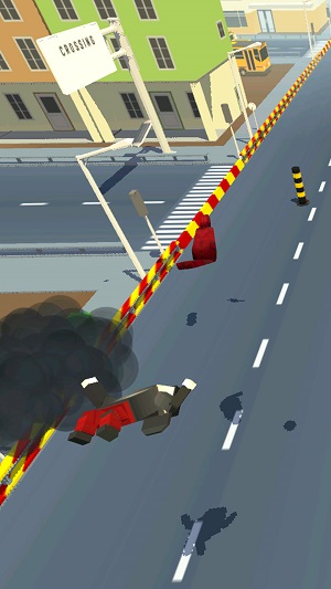 漂移向前冲 v3.0.5