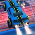 涡轮联盟(Turbo League)手游