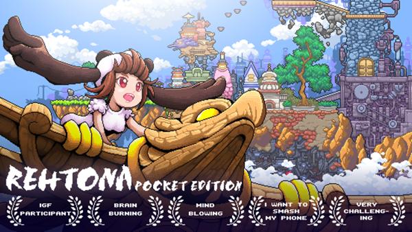 幻境双生  v1.5.0.404.401.1