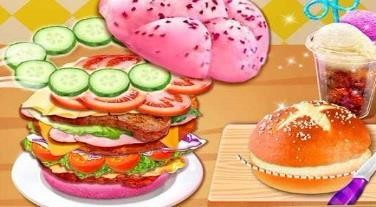 美食烹饪大师 2019-10-26 19:58