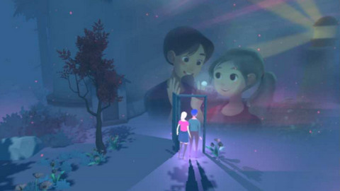 最好的祝福 最好的祝福