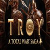 全面战争传奇特洛伊免费版