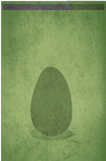 climax(经典导演) v1.0安卓版