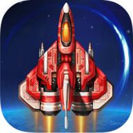 飞天大冒险红包版