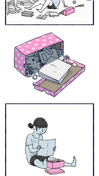 逝去的爱官方版 v101120