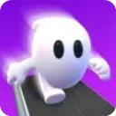 口袋冠军最新版(Pocket Champs)