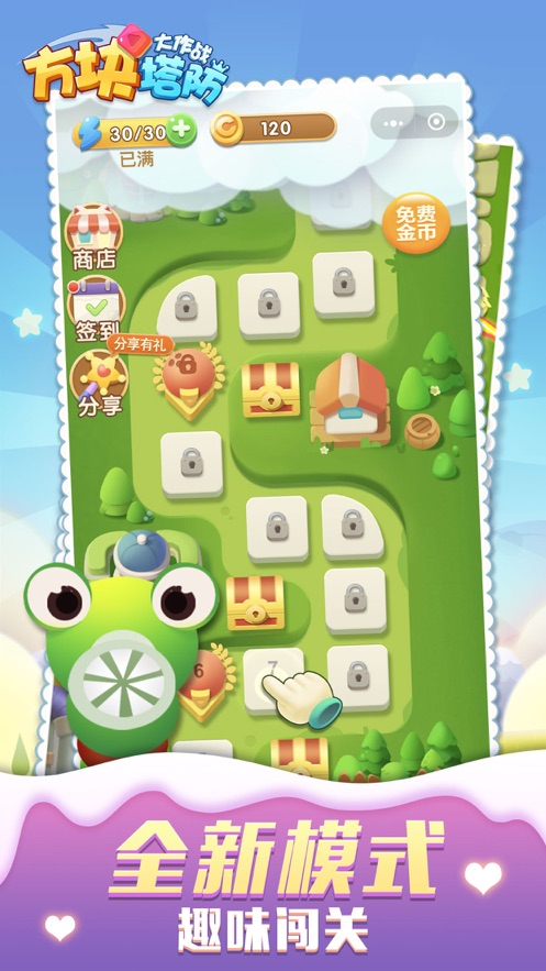 fktfdzz.jpg fktfdzz.jpg