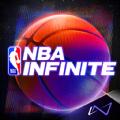 热血美职篮手游官方版(NBA Infinite)