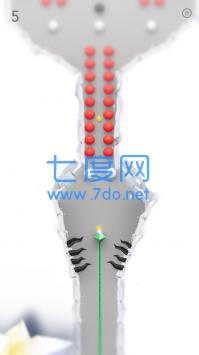 蓝界