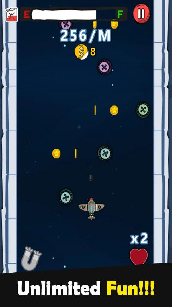 飞行暴击 2019-11-04 16:04