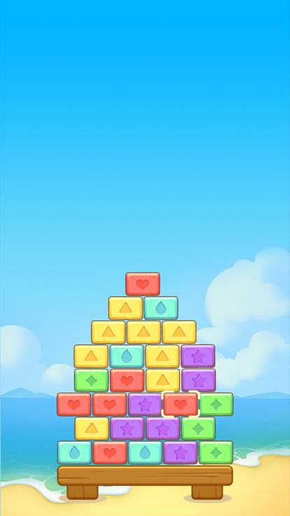 拆迁工程  V 1.0.0