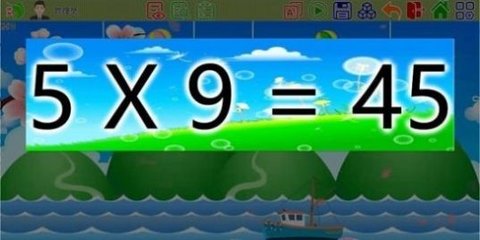 旗鱼学习机 v1.0.0