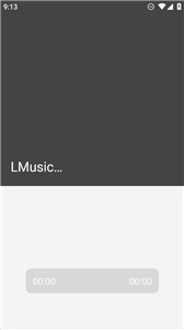 L音乐  v1.5.2