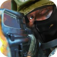 狙击兵大冒险\n