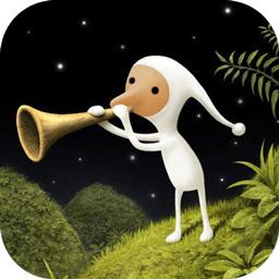 银河历险记3完整版