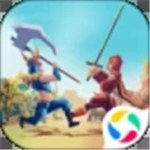 最强战兵无限钻石版