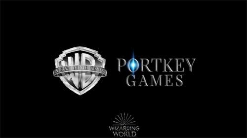 哈利波特霍格沃茨之谜最新版破解版 v5.1.3