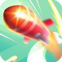 铂金弹头官方正版