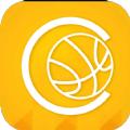 篮球约