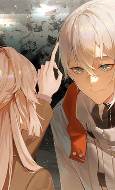 时间对称性破缺 官方版 v3.2.5