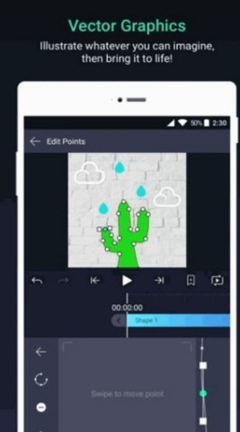 am无水印 v4.4.8.7742
