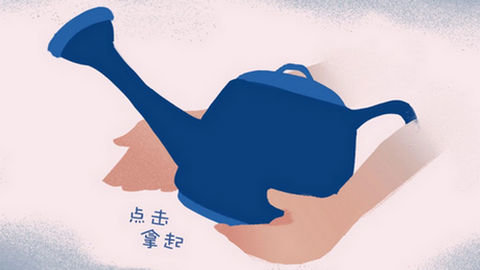 春姑娘你在哪 v0.101