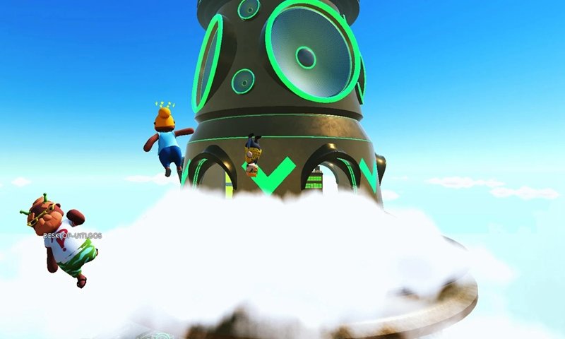 可靠快递完整版 v1.2