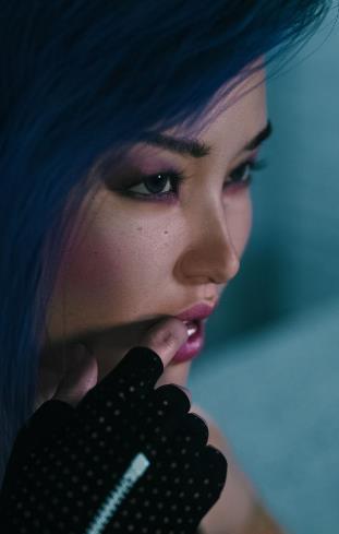 破碎的梦想之城 v3.1.5