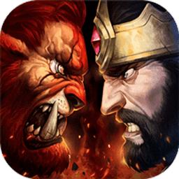 决战艾泽拉斯游戏