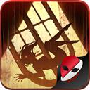 隐秘的原罪1最新版2023