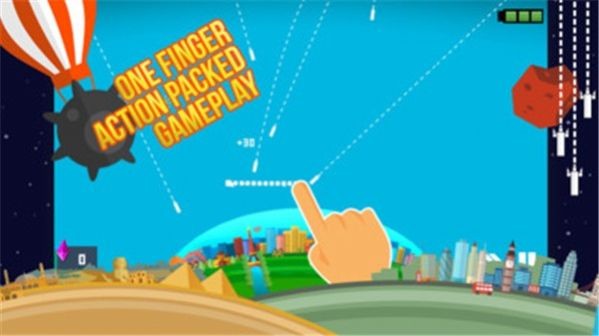 画线保卫战 v1.0.89