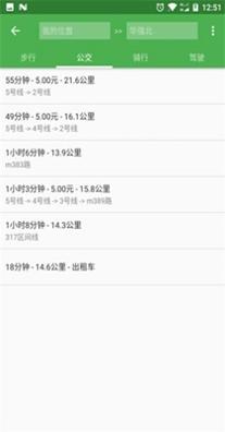 Bmap 7.30