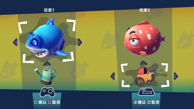 快到碗里来手游 v2.5.5