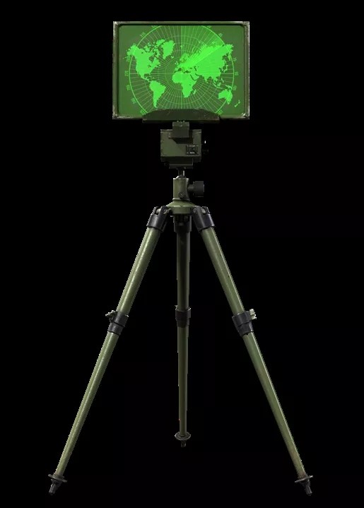 和平精英UAV无人攻击机 v1.8.10