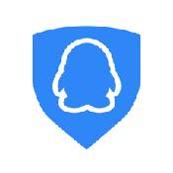 QQ安全中心最新