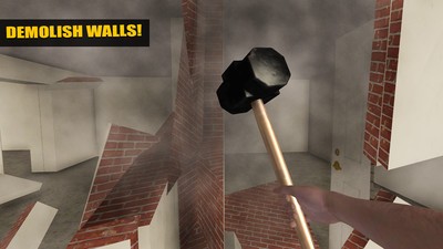 装修模拟器中文版 v4.9