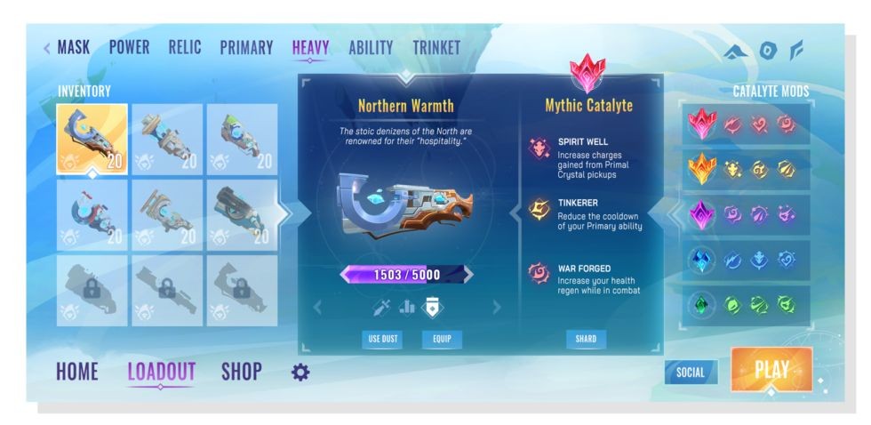 催化剂黑 2020-07-24 13:22