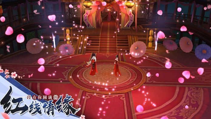 武神大宗师手游官方最新版  v5.4.2