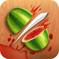 水果忍者3.0.0
