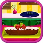 Tasty Cake(准备可口的蛋糕)