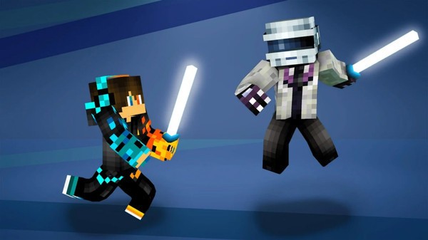 天天乐消大作战游戏  v189.1.1.3018