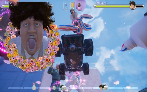 家里蹲 2020-06-16 11:42