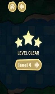 船舶泊车解封逃生游戏安卓版  v4.4.1