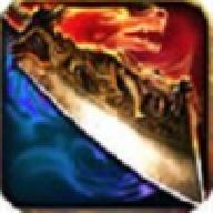 盛世龙城之新世界