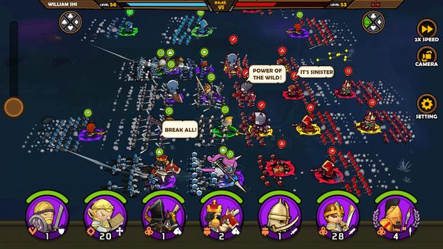 小小近卫军 v1.0.26