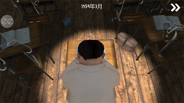 恐怖冰淇淋2 无敌版 v3.2.5