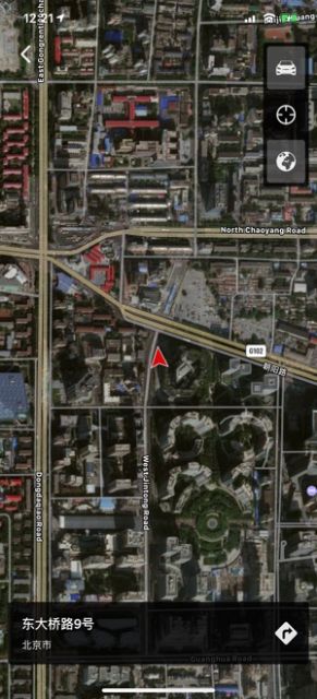 Tesla特斯拉4.3最新版本下载  v4.5.2