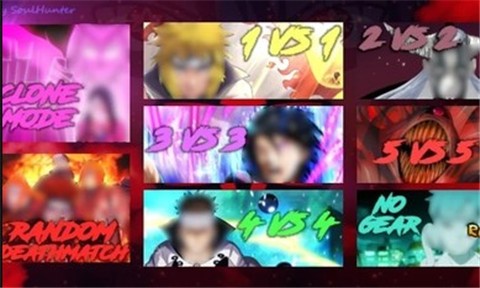 终极七龙珠战斗  v1.0.0